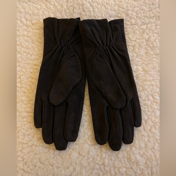 Lauer Gloves!! - Picture 3 of 6